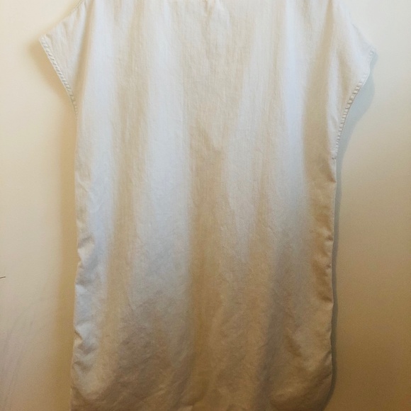 Wilfred Free Nori Dress - Picture 2 of 8